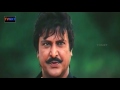 adhipathi telugu full movie mohan babu nagarjuna akkineni preeti jhangiani soundarya tvnxt