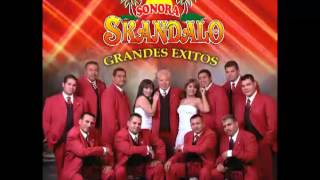 Sonora Skandalo - Tendencias
