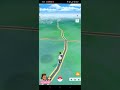 misi menangkap kyubi pokemongo