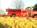 american lafrance 1947 700 series pumper