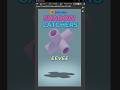 Blender Tips: Shadow Catchers in Blender using EeVee