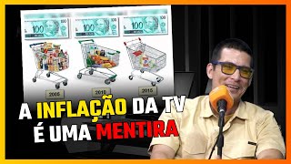 TREZOITÃO EXPLICA QUE NÃO EXISTE INVESTIMENTO