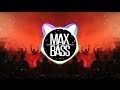 Download MYSTIC Battle Bass Boosted mp3