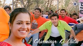 Charminar Ki Laila - Yeh Dil - Tusshar Kapoor & Anita - Full Song