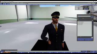 How to add you AO to your Firestorm Viewer