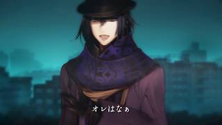 『LORD of VERMILION IV』特別WEB動画