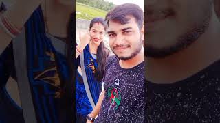 🥰ହାଏରେ ମୋ ପ୍ରେମ କୁମାରୀ🥰Romantic Song And Video 😘