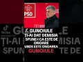 ce Îi transmiteȚi lui marcel ⁉️🤔 romania diaspora viralvideo stiri viralreels viralshorts