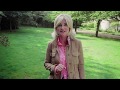 Trailer: Anthea Turner's Hot Topics in association with Profile Pensions