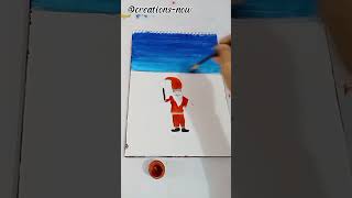 "Spreading Holiday Cheer with Merry Christmas Gift Ideas! πβ¨ ππ
"