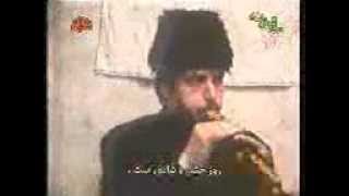 عاشیق بلوط عاشیق بلوط
