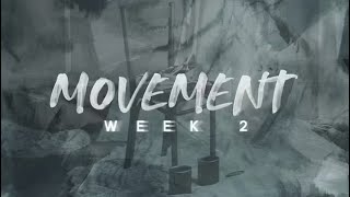 How Do I Make Every Moment Count? | Jeff Henderson | Message Only