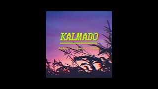 KALMADO- ZARGON//OG.SACRED//TUGLAKS (UNOFFICIAL LYRIC VIDEO)