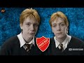 The Entire Life of Percy Weasley (Harry Potter Explained)