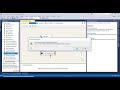 SSIS Import XML data to SQL DB