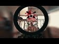 FREE FIRE in REAL LIFE (Movie Trailer)