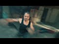 FREE FIRE in REAL LIFE (Movie Trailer)
