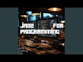 Writing Code