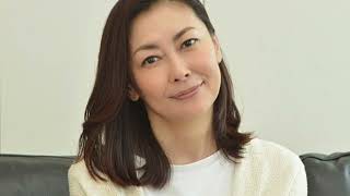 Miho Nakayama dies at age 54. Investigators say she left no notes or medication behind.