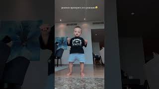 АНЯ ИЩУК ДИМАС БЛОГ И ТИМ  #аняищук #хайпхаус #tiktok #димасблог #shorts