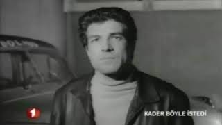 Kader Böyle İstedi Film Şarkısı