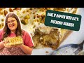 Pistachio Tiramisu, Italian Dessert | Lizzy Newman, our resident baker