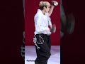 fancam37 riize anton 앤톤 직캠 talk saxy performance37 one shot ver. 4k