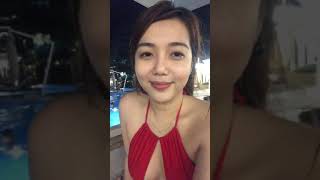 China Roces