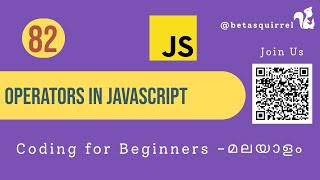 JavaScript Operators: Mastering Assignment, Logical, and Comparison Operators #codepen