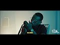 gbro ft. boechi bidi kaya music video