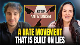 The Libel Complex That's Completely Immune to Facts