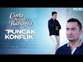 David Syok Saat Tahu Pasha Bukan Dari Keluarga Wijaya | CINTA BERAKHIR BAHAGIA | Eps.215 (4/6)