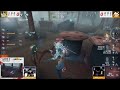 第五人格：wbvsmrc 渔女代言人！超超超极限闪 identity v アイデンティティv