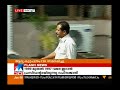 nurse recruitment manorama news