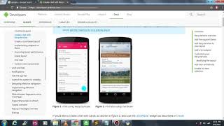 GUI Chat Application Tutorial [Part 2] [Python] [Kivy]