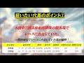 【シルクロードステークス2025】台頭穴馬候補発表！過去傾向から穴をあけるのはこの馬だ！