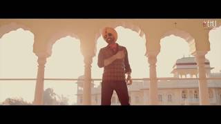 Geet De Wargi - Tarsem Jassar (Full Song) Latest Punjabi Songs 2018 | Vehli Janta Records