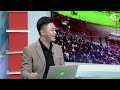 livestream bÌnh luẬn trƯỚc trẬn ĐẤu bÁn kẾt lƯỢt Đi viỆt nam singapore asean cup 2024 thkg