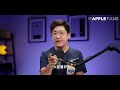 iphone 14 完整評測：真的不值得？買 iphone 13 pro 真的比較好？完整比較一次看！ feat. esr 億色