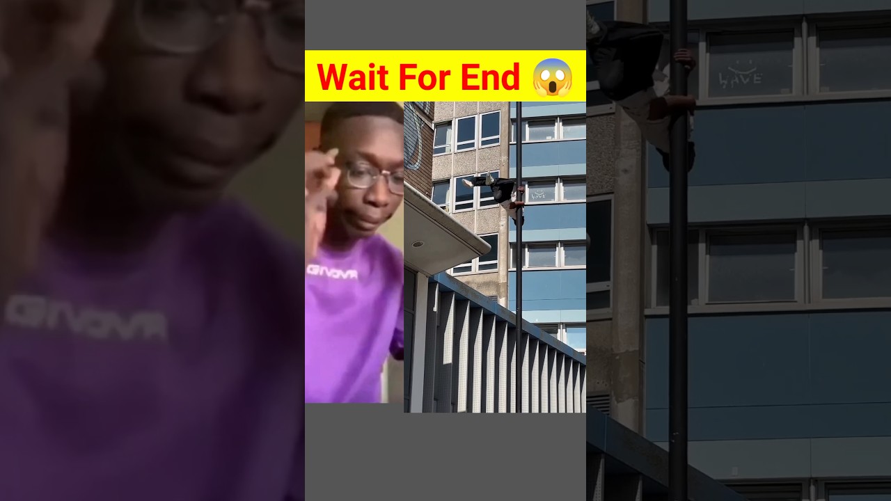 Wait For End Shorts Youtube Wait For End Shorts Youtube