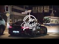 Stromae Alors On Danse Dubdogz Remix Bass Boosted