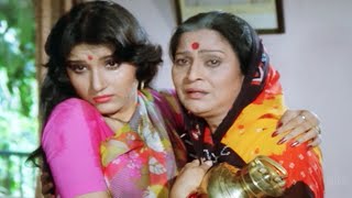 मेरी बेटी को गर्भ अवस्था में छोड़ कर नहीं जा सकते - Jabardast Suspense Drama Scene