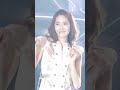 yoona dance yoona dance imyoonah shorts