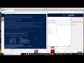 Python Code Protection - Obfuscate Python Scripts, Encrypt Code & Convert it to an executable (.exe)