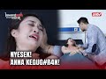 Kasian banget Anna Gagal Punya Anak Bareng Dennis | Bawang Putih Berkulit Merah ANTV Eps 182 (4/7)