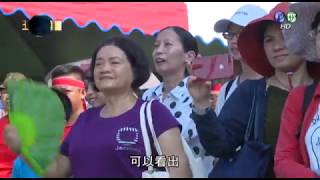 國防線上—107年營區開放特別報導