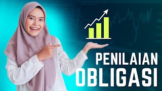 Kuliah Online - Manajemen Keuangan Penilaian Obligasi