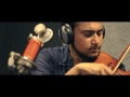 malare evare premam violin cover – abu shah nikku thomas