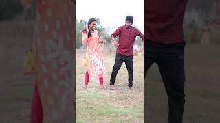 junuk junuk baje tor goror payelo|sambalpuri song shorts video|#shorts #viral #youtubeshorts