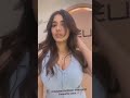 ketika sharma hot style hot_status shortfeed reels shorts trendingshorts viral